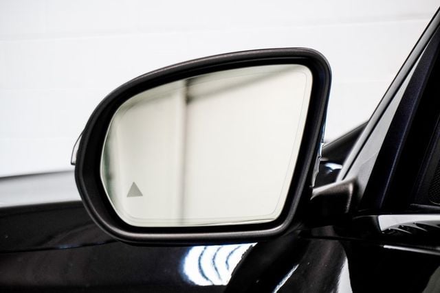 2021 Mercedes-Benz C-Class AMG C 63 Sedan - 22900907 - 16