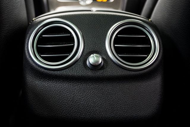 2021 Mercedes-Benz C-Class AMG C 63 Sedan - 22900907 - 21