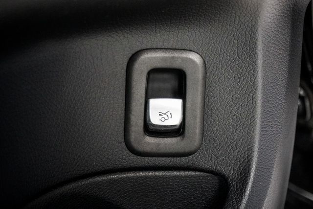 2021 Mercedes-Benz C-Class AMG C 63 Sedan - 22900907 - 38