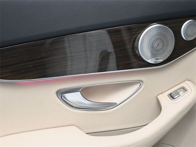 2021 Mercedes-Benz C-Class C 300 Sedan - 22929126 - 11