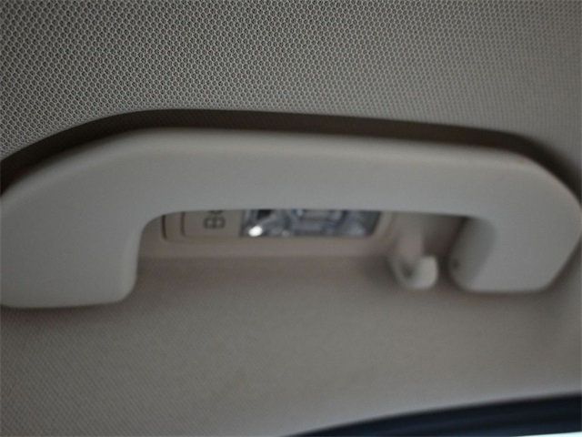 2021 Mercedes-Benz C-Class C 300 Sedan - 22929126 - 13