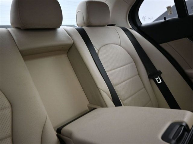 2021 Mercedes-Benz C-Class C 300 Sedan - 22929126 - 19