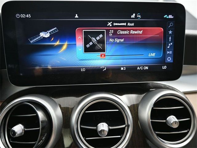 2021 Mercedes-Benz C-Class C 300 Sedan - 22929126 - 20