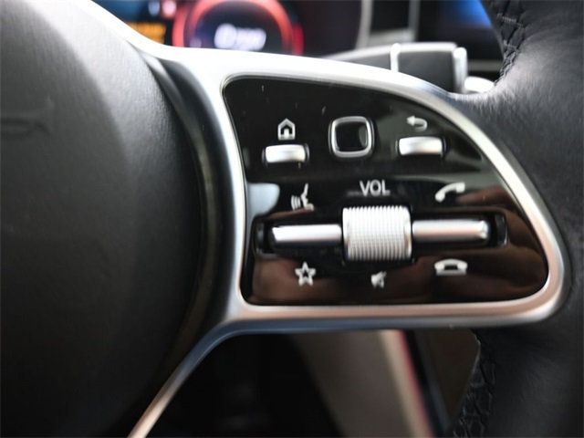 2021 Mercedes-Benz C-Class C 300 Sedan - 22929126 - 23