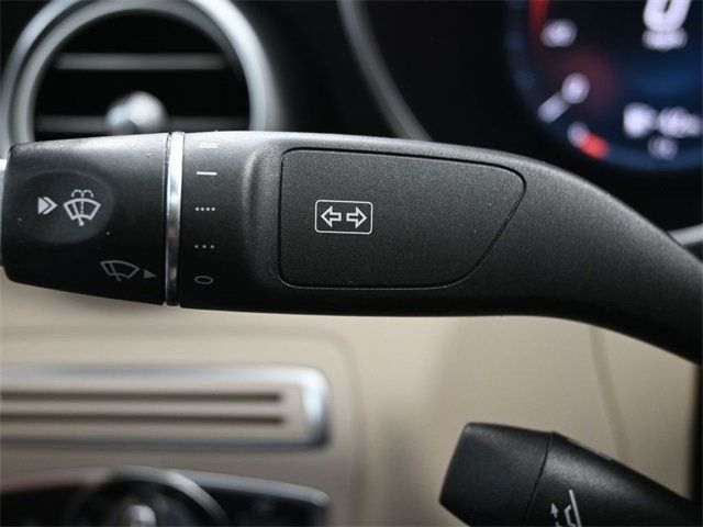 2021 Mercedes-Benz C-Class C 300 Sedan - 22929126 - 26