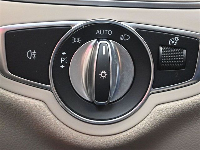 2021 Mercedes-Benz C-Class C 300 Sedan - 22929126 - 27