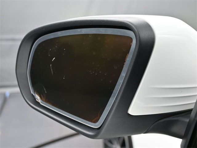 2021 Mercedes-Benz C-Class C 300 Sedan - 22929126 - 4