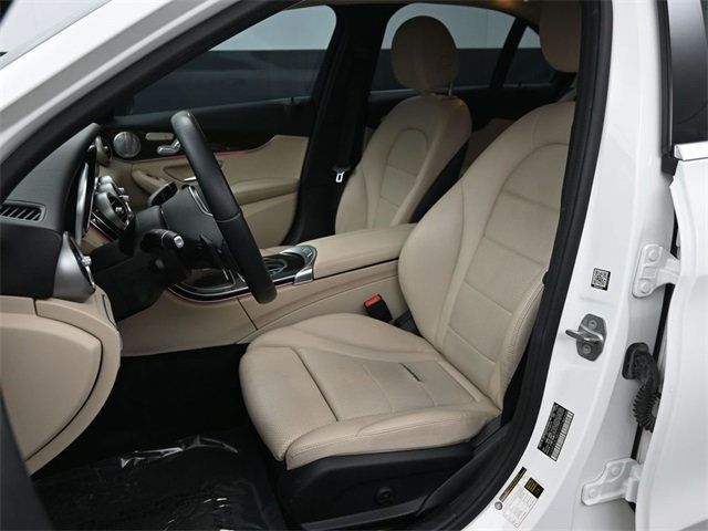 2021 Mercedes-Benz C-Class C 300 Sedan - 22929126 - 5