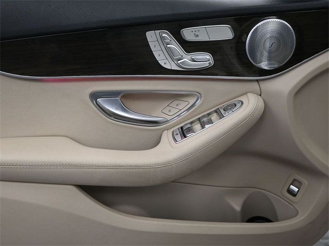2021 Mercedes-Benz C-Class C 300 Sedan - 22929126 - 7