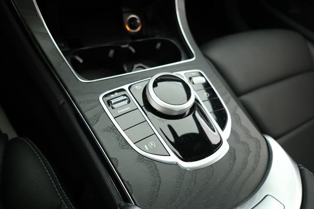 2021 Mercedes-Benz C-Class C 300 Sedan with Premium Package & 18'' Multispoke Wheels - 22929570 - 13