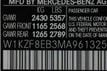 2021 Mercedes-Benz E-Class E 350 4MATIC Sedan - 22211170 - 61