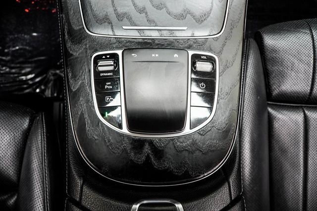 2021 Mercedes-Benz E-Class E 450 RWD Coupe - 22932864 - 19