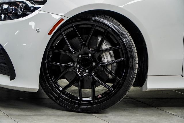 2021 Mercedes-Benz E-Class E 450 RWD Coupe - 22932864 - 2