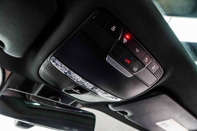 2021 Mercedes-Benz E-Class E 450 RWD Coupe - 22932864 - 35