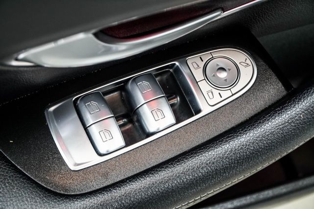 2021 Mercedes-Benz E-Class E 450 RWD Coupe - 22932864 - 42