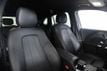 2021 Mercedes-Benz GLA GLA 250 SUV - 22376448 - 16