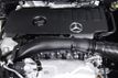 2021 Mercedes-Benz GLA GLA 250 SUV - 22376448 - 23