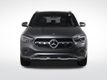 2021 Mercedes-Benz GLA GLA 250 SUV - 22376448 - 7
