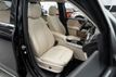 2021 Mercedes-Benz GLB GLB 250 4MATIC SUV - 22404794 - 10