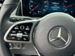 2021 Mercedes-Benz GLB PREMIUM PKG, PANORAMIC ROOF, HEATED SEATS, KEYLESS-GO - 22409069 - 18