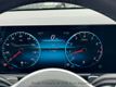 2021 Mercedes-Benz GLB PREMIUM PKG, PANORAMIC ROOF, HEATED SEATS, KEYLESS-GO - 22409069 - 21