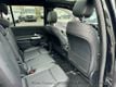 2021 Mercedes-Benz GLB PREMIUM PKG, PANORAMIC ROOF, HEATED SEATS, KEYLESS-GO - 22409069 - 35