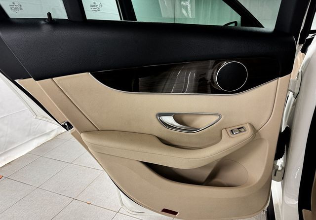 2021 Mercedes-Benz GLC 300 4MATIC PREMIUM AWD - 22934913 - 15