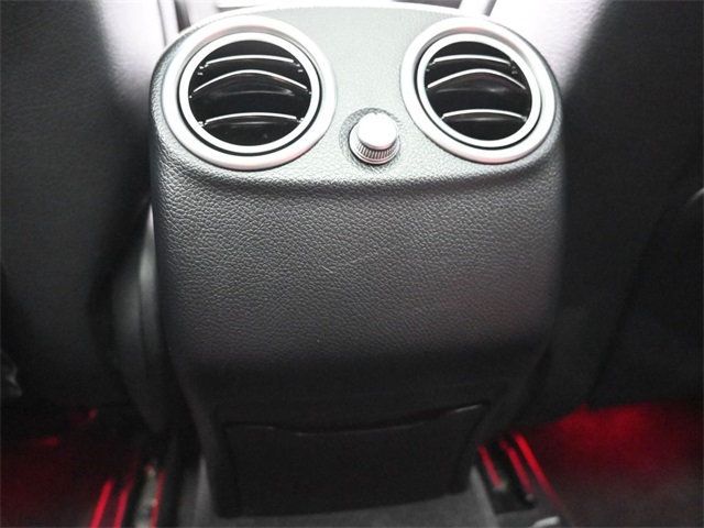 2021 Mercedes-Benz GLC AMG GLC 43 4MATIC SUV - 22911029 - 12