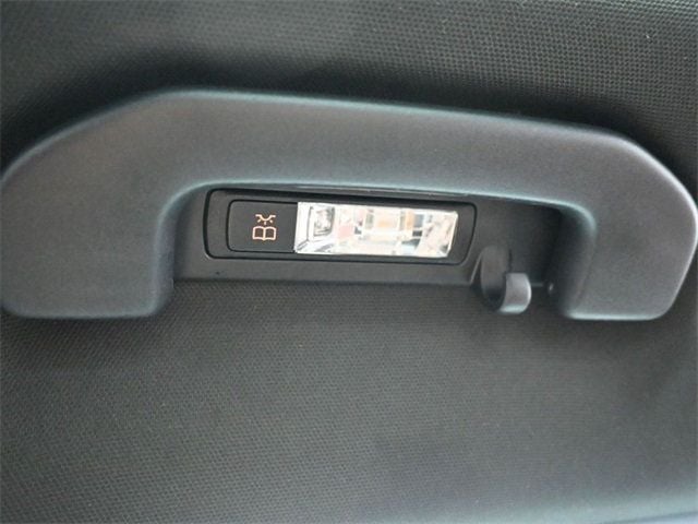 2021 Mercedes-Benz GLC AMG GLC 43 4MATIC SUV - 22911029 - 13