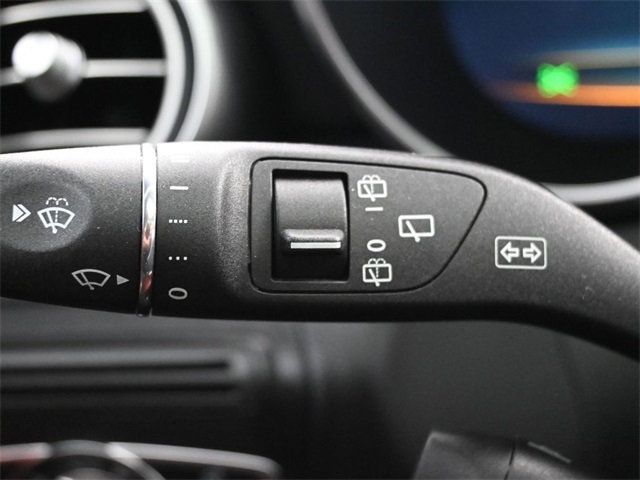 2021 Mercedes-Benz GLC AMG GLC 43 4MATIC SUV - 22911029 - 26