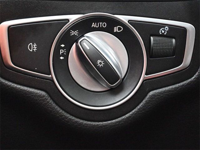 2021 Mercedes-Benz GLC AMG GLC 43 4MATIC SUV - 22911029 - 28