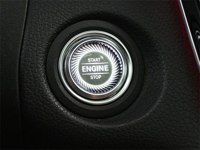 2021 Mercedes-Benz GLC AMG GLC 43 4MATIC SUV - 22911029 - 29