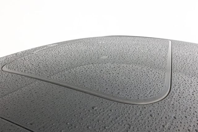 2021 Mercedes-Benz GLC GLC 300 4MATIC Coupe - 22939207 - 6