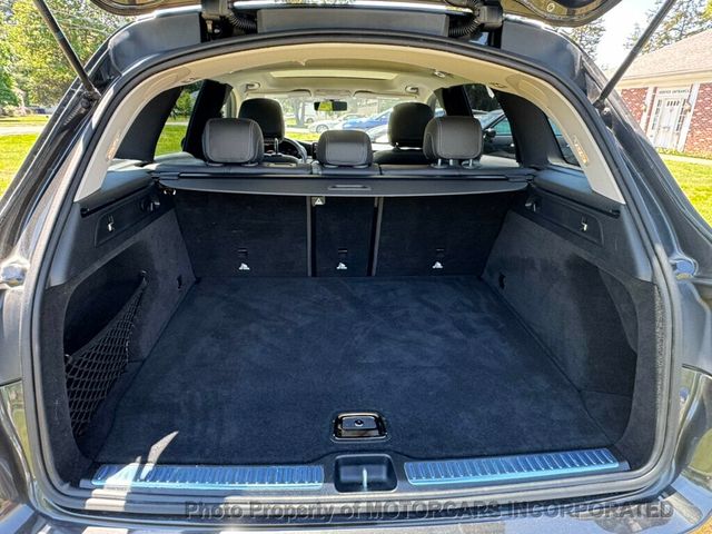 2021 Mercedes-Benz GLC GLC 300 4MATIC SUV - 22866382 - 6