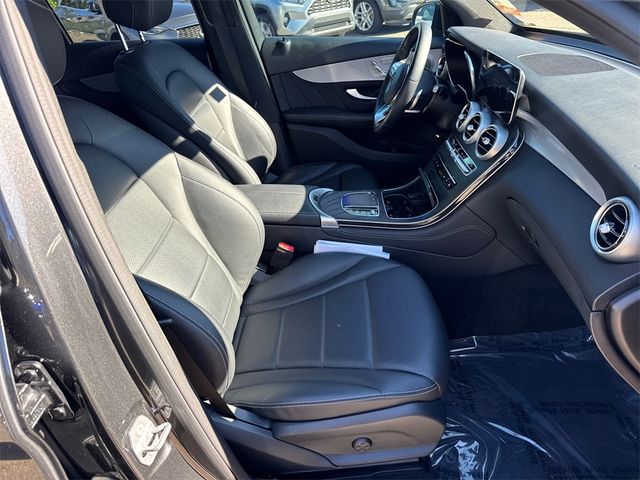 2021 Mercedes-Benz GLC GLC 300 SUV - 22930133 - 12