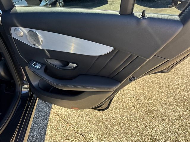 2021 Mercedes-Benz GLC GLC 300 SUV - 22930133 - 14