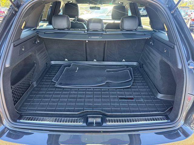 2021 Mercedes-Benz GLC GLC 300 SUV - 22930133 - 16