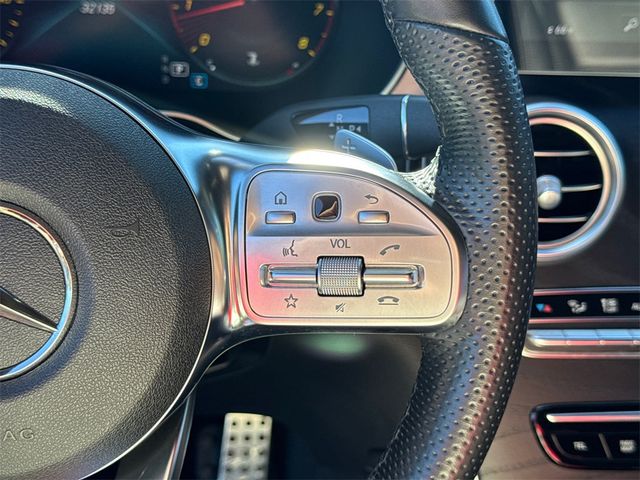2021 Mercedes-Benz GLC GLC 300 SUV - 22930133 - 24