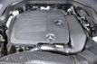 2021 Mercedes-Benz GLC 300  - 22391278 - 20