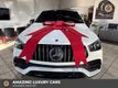 2021 Mercedes-Benz GLE AMG GLE 53 4MATIC Coupe - 22931343 - 0