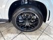 2021 Mercedes-Benz GLE AMG GLE 53 4MATIC Coupe - 22931343 - 9