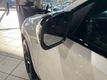2021 Mercedes-Benz GLE AMG GLE 53 4MATIC Coupe - 22931343 - 11