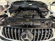 2021 Mercedes-Benz GLE AMG GLE 53 4MATIC Coupe - 22931343 - 12