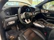 2021 Mercedes-Benz GLE AMG GLE 53 4MATIC Coupe - 22931343 - 13
