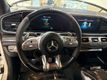 2021 Mercedes-Benz GLE AMG GLE 53 4MATIC Coupe - 22931343 - 14