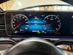 2021 Mercedes-Benz GLE AMG GLE 53 4MATIC Coupe - 22931343 - 15