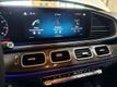 2021 Mercedes-Benz GLE AMG GLE 53 4MATIC Coupe - 22931343 - 16