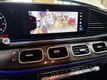 2021 Mercedes-Benz GLE AMG GLE 53 4MATIC Coupe - 22931343 - 17