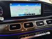 2021 Mercedes-Benz GLE AMG GLE 53 4MATIC Coupe - 22931343 - 18