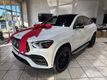2021 Mercedes-Benz GLE AMG GLE 53 4MATIC Coupe - 22931343 - 1